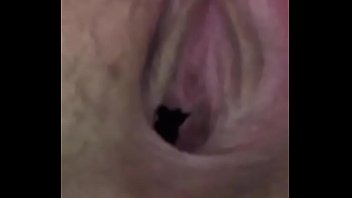 porn kaiviti videos Women swallows dildo whole