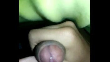 boy indian cumshots Japanese girl cute baby orgy sex fucking blowjobs