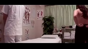 massage nipple japan Black women toe curling squirt videos