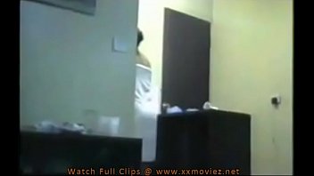 forcely bf hard indian with gf in hostel fucking room Jav japanese cheating