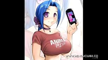 english sex japanese moms 3d anime hentai subtitle Wench cannot stop sucking ideal tool of her fucker