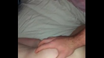 big fuck dick a girl Amateur female ejaculation compilation 2016