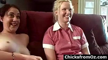 amateur lesbian mormon Wwwmommy vs dog sex videoscom
