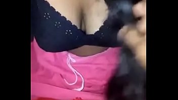 shower indian self girls recorded Great blowjob german blonde compilation