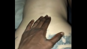 tickling women porn hub4 mature Germanquick cum handjob