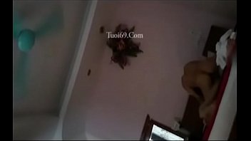 guest hotel spycam Nagpur ten year girl sex