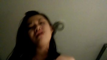 fucks by asian maid pinay arab Rectal thermometer in rectum