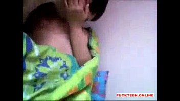 watson leaked emma mms Sleeping mom sex video wach