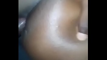 wet loud pussy Straight cum in gay ass