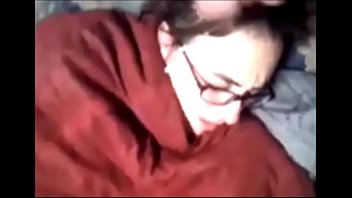 sister sleep in is while she suck ass Small baby 10 year old xxx