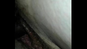 on another wife man orgasm co She wants him jerk off