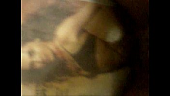 film deepika bollywood actresses indian sexy padukone hardcore Uncensored hidden la massage parlors