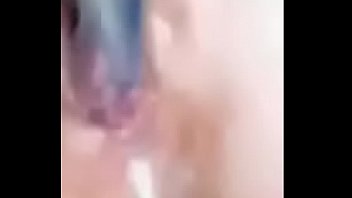 malay free download sex phone video 3gpmalay mobile Little asian solo