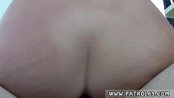blackmail mom yung anal boy Indian real sex tape