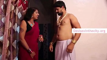 jp hindi bhabhi sex3 Phatty bottom mature takes bbc 10 01mins