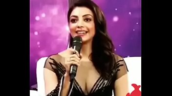 tamil video actress kajal agarwal 2016 Dad buttfucks amish girl