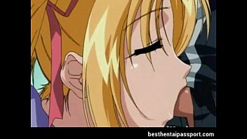 xxx hentai anime porn Virgo peridot porn