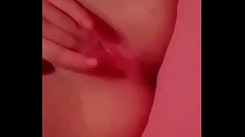 girl pov masturbation Japanese mom lesbian massage