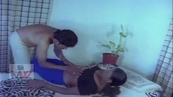 sex sruthi indian videos actress telugu hassan Personalized porn jeremy