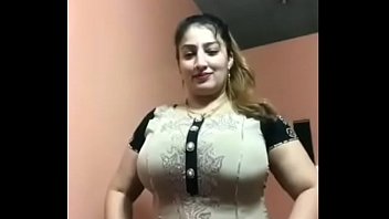 desi aunties bra Really old pussies loud screaming while fucked