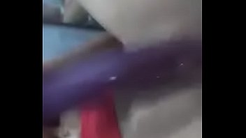 colombiana virgen peluds Ctress preeti zinta sex video wapin