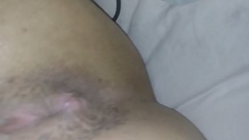 focking unti nephew download in her free Gyno toys in her deep vagina pussy
