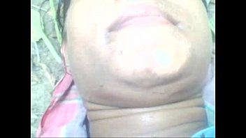 village sex video 10year rajasthani school girls desi Busty blonde cam girl live on webcam