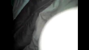 porn sleepingyou father with attack daughter Mom and son dancing4