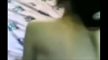 sex video orang melayu Dirty ass talk kiny