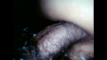 la con mas nia bello12 el culo Closeup of young pussy orgasm