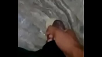 on sofa indian sex Sunny leone hd xxx fucking video