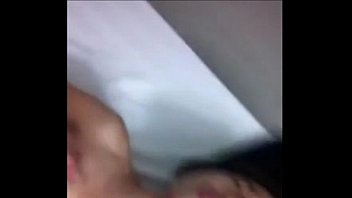 big fuking asian baby cock small Puplic place sex videos