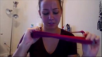 eating dirty panties 1st time seal pes girl xxx mp4 hd video