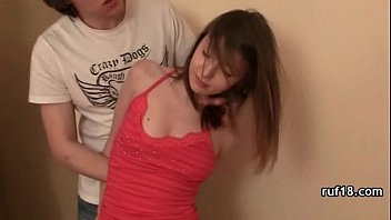 cock teen play get to a with huge sluts Cougarb orgasm hard