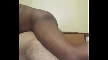 muscle gay flop porn hot flip Forced to have a bath