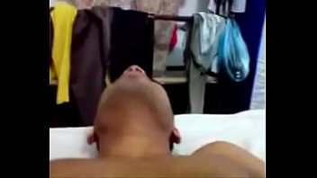 indian video3 desi hot sex kamwali Guy smoking spit