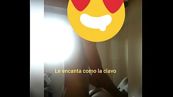 como gime3gp 41se Young lovers surprised