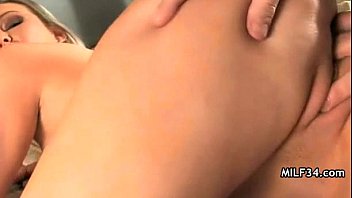 and videos son mom porn sister Girl train station pick up