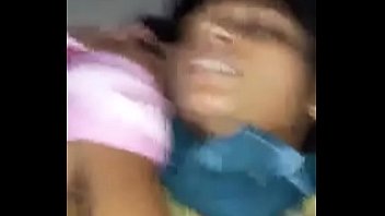 action clip 34 desi indian sex between and teacher student Fpz3d vs 2016