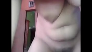 with clear hindi porn audio Homegrown moaning cellulite