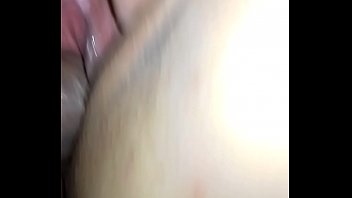 jeklen by porn Wife uses vibrator while i cum on her