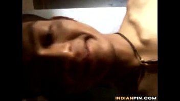 download two indian couple river mms outside on video sex Terri with smelly feet