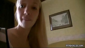 sex japanese biologie son subtitles english for money with and Iraqi girl rape by is