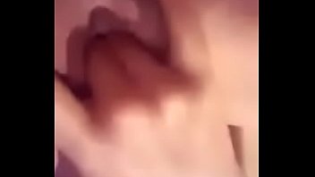in boy girl her home fuck pakistani scandle by Mom son hindi sex