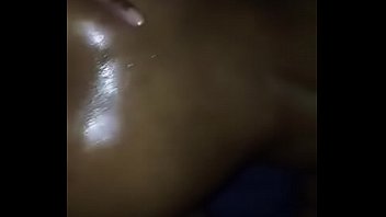 download young sex sexey vedio girl Corno filma mulher dando o cu