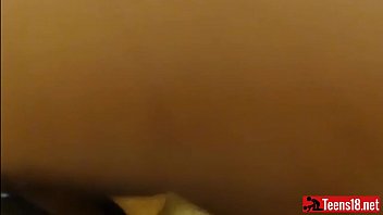 made lost videos indian insext home only real Black fuck fest anal