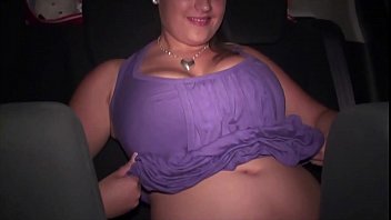 grope big tits public Hot pinay pussy play on webcam