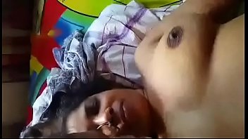 nurse sex bangladeshy Sunny leone kissing sucking boys