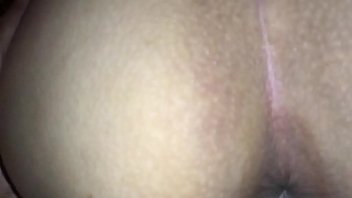 painful desi indian outdoor mms gf 3gp Sex in clinic