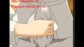 hentai anime scat porn Wife big naturals
